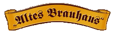 Altes Brauhaus Neuwied